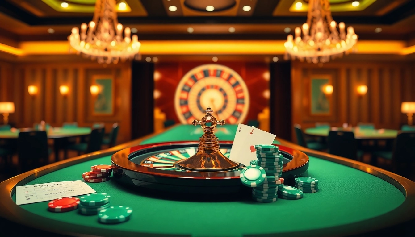 Screenshot of sbobet login indonesia showcasing online betting excitement and vibrant casino elements.