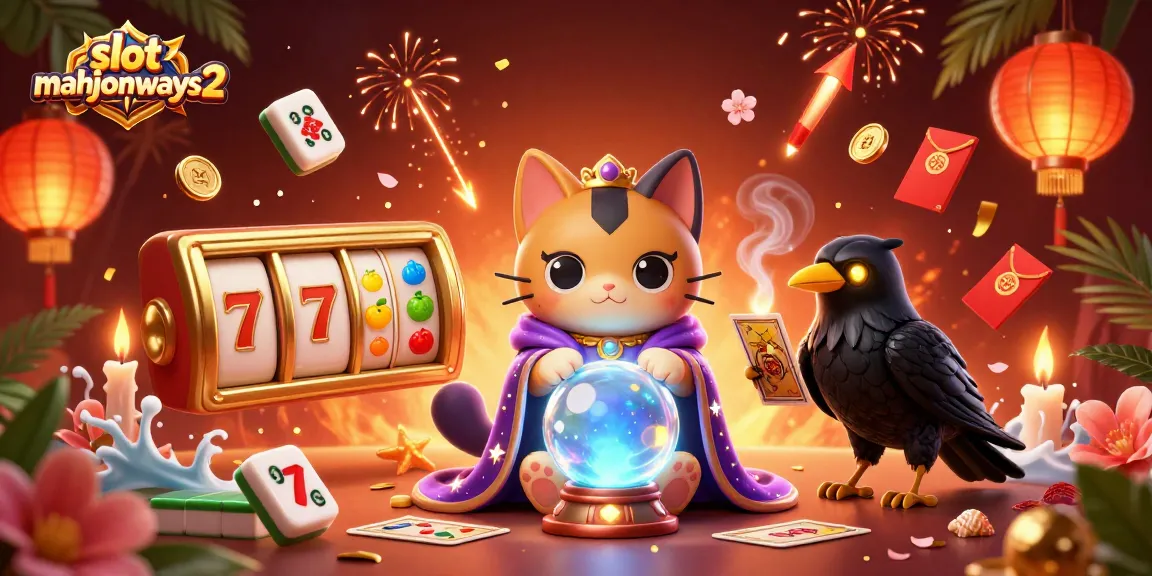 Players can enjoy immersive gameplay in slot-mahjongways2 with unique symbols and features.