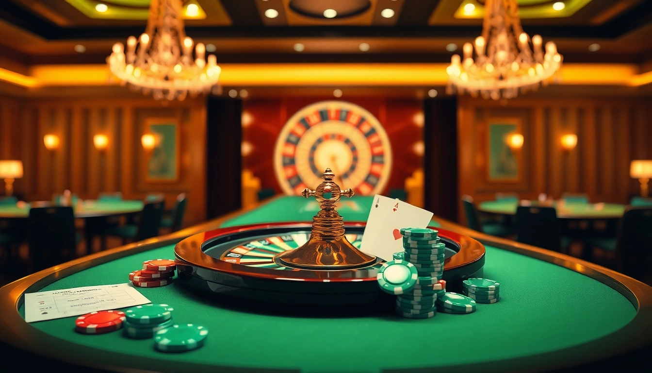 Screenshot of sbobet login indonesia showcasing online betting excitement and vibrant casino elements.