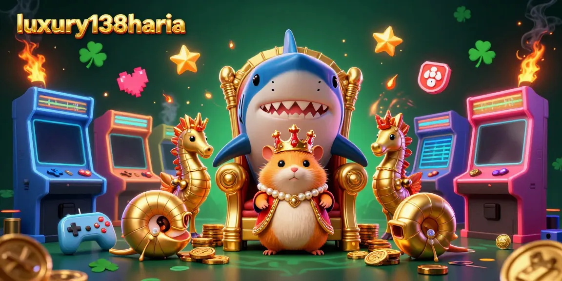 LUXURY138harian menawarkan pengalaman bermain togel online yang aman dan nyaman dengan fitur BBFS lengkap.